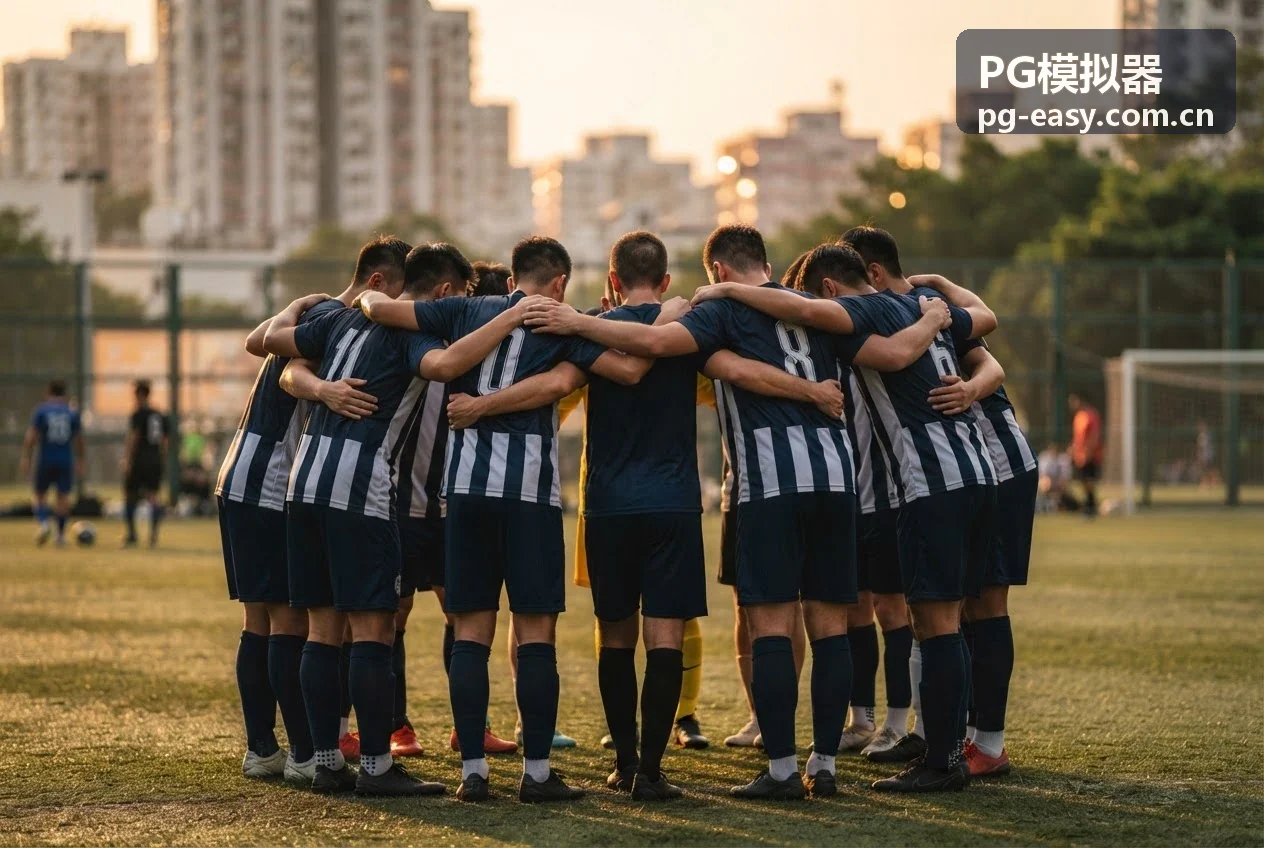 PG模拟器新游首发分类